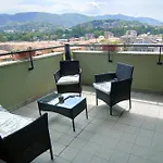 公寓 Aurora Appartamento, Intero Di 105 Mq *