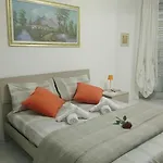 Aurora Appartamento, Intero Di 105 Mq 特尔尼
