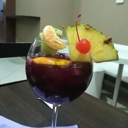 Aurora Appartamento, Intero Di 105 Mq * Terni