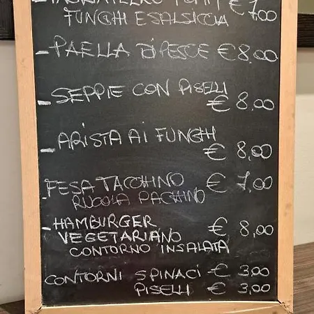 Aurora Appartamento, Intero Di 105 Mq *