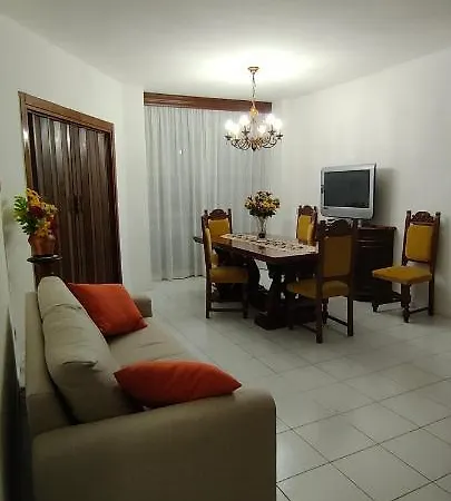 Aurora Appartamento, Intero Di 105 Mq