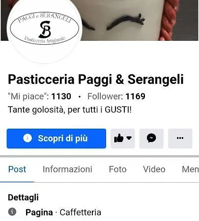 Aurora Appartamento, Intero Di 105 Mq Apartamento