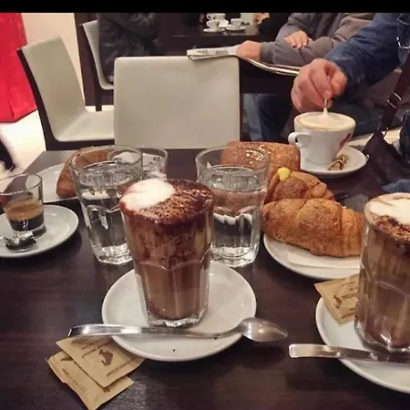 Aurora Appartamento, Intero Di 105 Mq Apartamento *