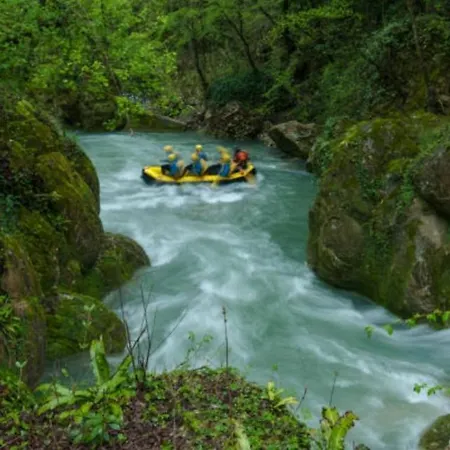Aurora Appartamento, Intero Di 105 Mq *