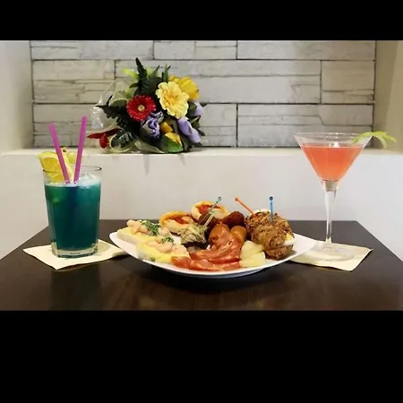 Aurora Appartamento, Intero Di 105 Mq Terni