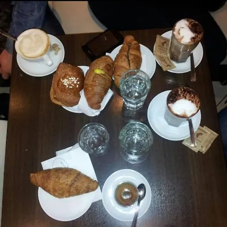 Aurora Appartamento, Intero Di 105 Mq Terni