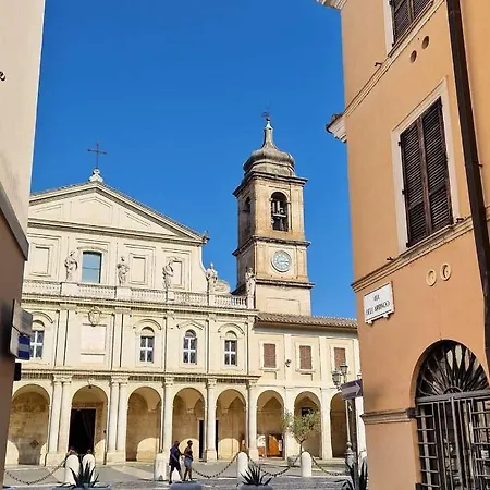 Aurora Appartamento, Intero Di 105 Mq Apartamento