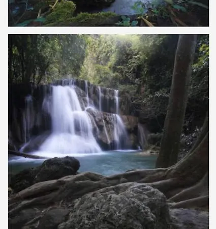 Apartamento Aurora Appartamento, Intero Di 105 Mq *