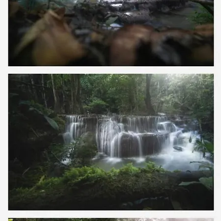 Aurora Appartamento, Intero Di 105 Mq Terni