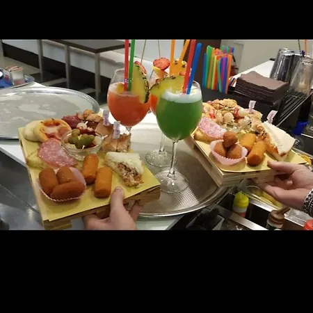 Aurora Appartamento, Intero Di 105 Mq *