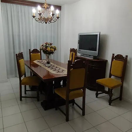 Aurora Appartamento, Intero Di 105 Mq * Terni