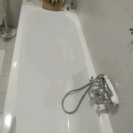 Apartamento Aurora Appartamento, Intero Di 105 Mq Terni