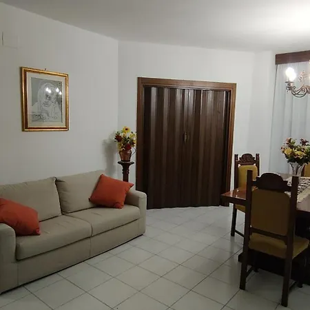 Aurora Appartamento, Intero Di 105 Mq * Terni