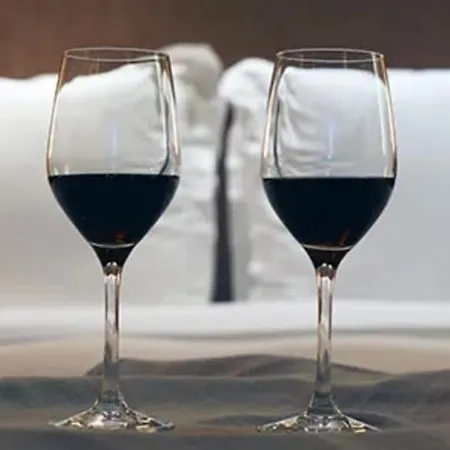 Aurora Appartamento, Intero Di 105 Mq Apartamento