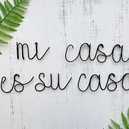 Aurora Appartamento, Intero Di 105 Mq Terni