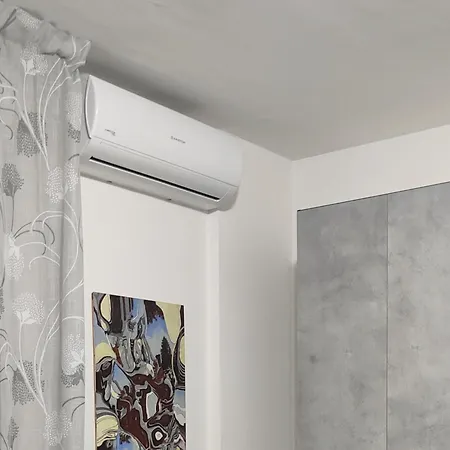 Aurora Appartamento, Intero Di 105 Mq Apartamento Terni