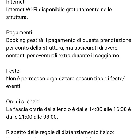 Apartament Aurora Appartamento, Intero Di 105 Mq Terni