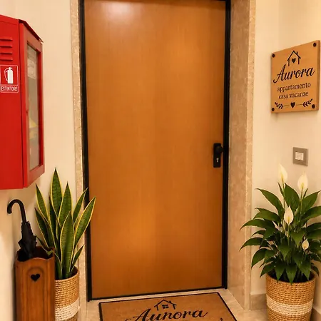 Aurora Appartamento, Intero Di 105 Mq Apartment Terni