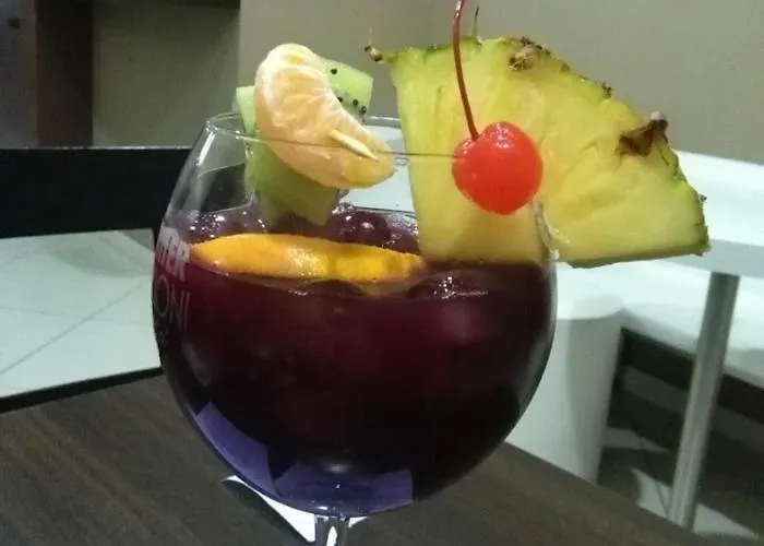 Aurora Appartamento, Intero Di 105 Mq * Terni