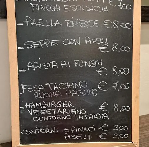 Aurora Appartamento, Intero Di 105 Mq *