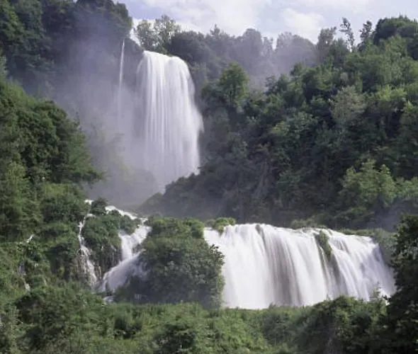 Aurora Appartamento, Intero Di 105 Mq *