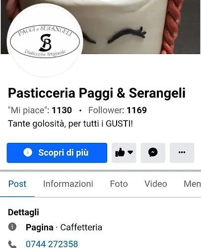 Aurora Appartamento, Intero Di 105 Mq Apartment