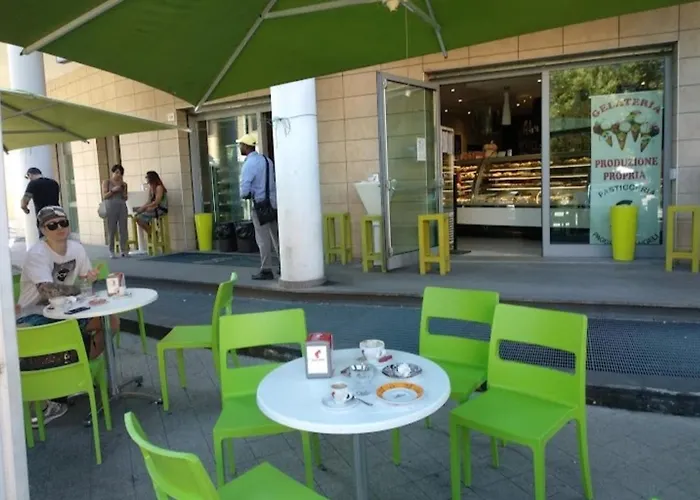 Aurora Appartamento, Intero Di 105 Mq Terni