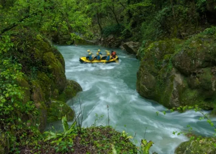 Aurora Appartamento, Intero Di 105 Mq *