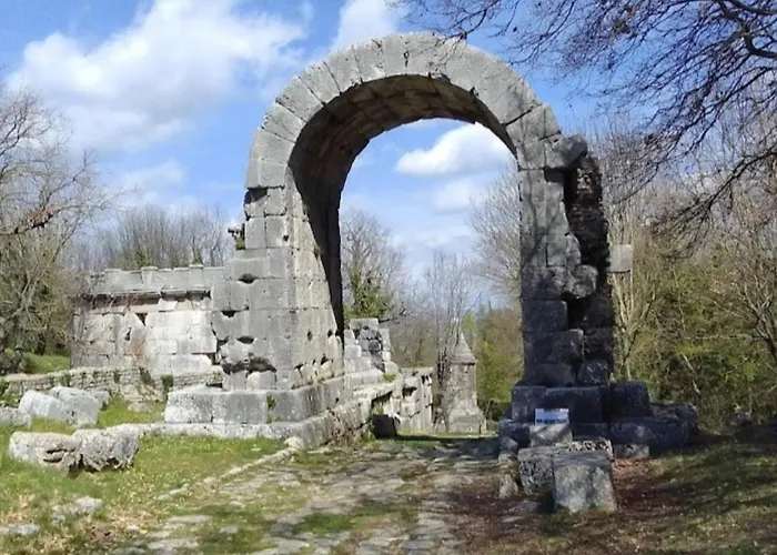 Aurora Appartamento, Intero Di 105 Mq