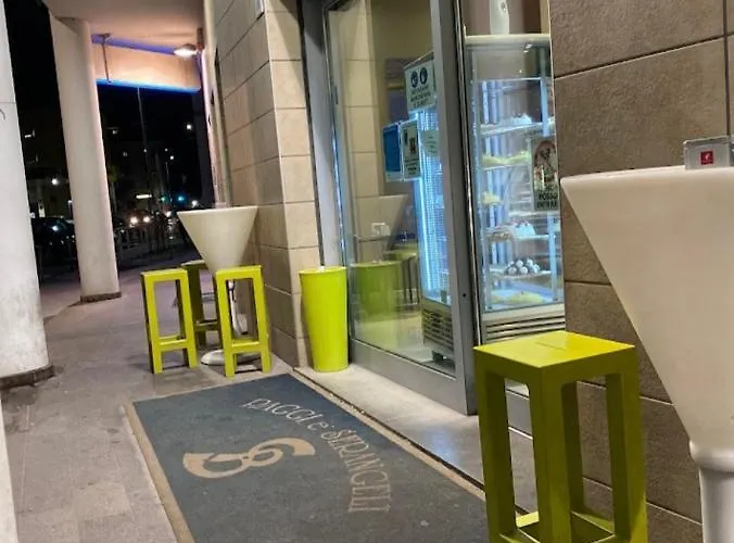 Aurora Appartamento, Intero Di 105 Mq Apartment *