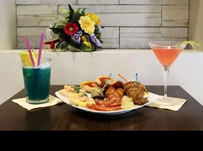 Aurora Appartamento, Intero Di 105 Mq Terni