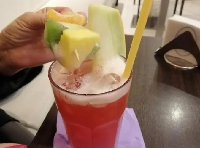 Aurora Appartamento, Intero Di 105 Mq