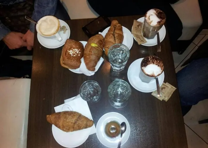 Aurora Appartamento, Intero Di 105 Mq Terni