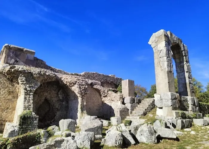 Apartment Aurora Appartamento, Intero Di 105 Mq Terni