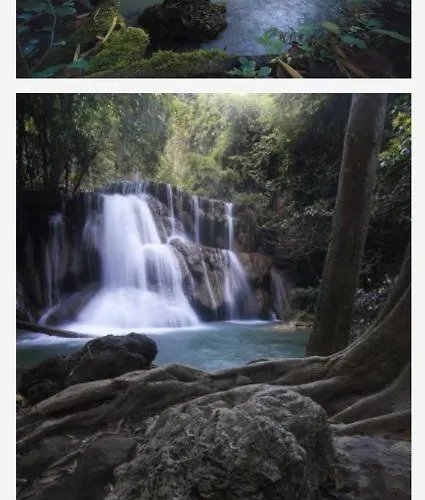 Apartment Aurora Appartamento, Intero Di 105 Mq *