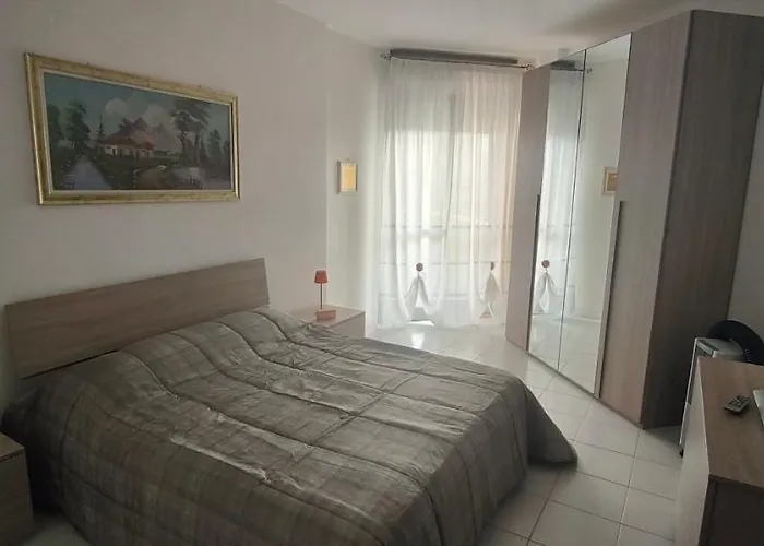 Aurora Appartamento, Intero Di 105 Mq *