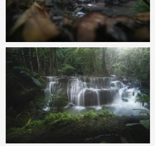 Aurora Appartamento, Intero Di 105 Mq Terni