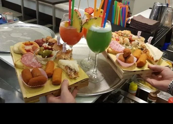 Aurora Appartamento, Intero Di 105 Mq *