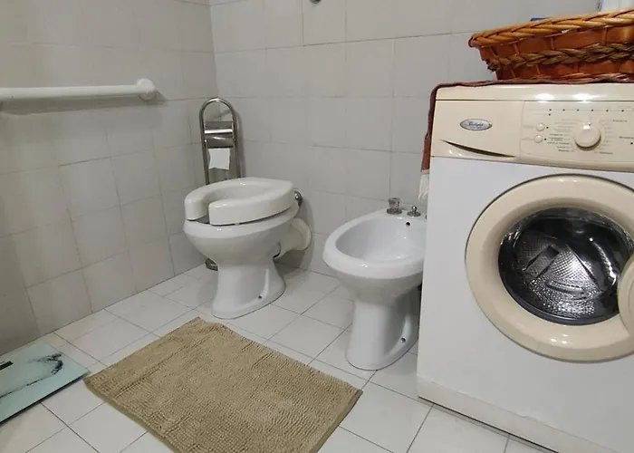 Aurora Appartamento, Intero Di 105 Mq * Terni