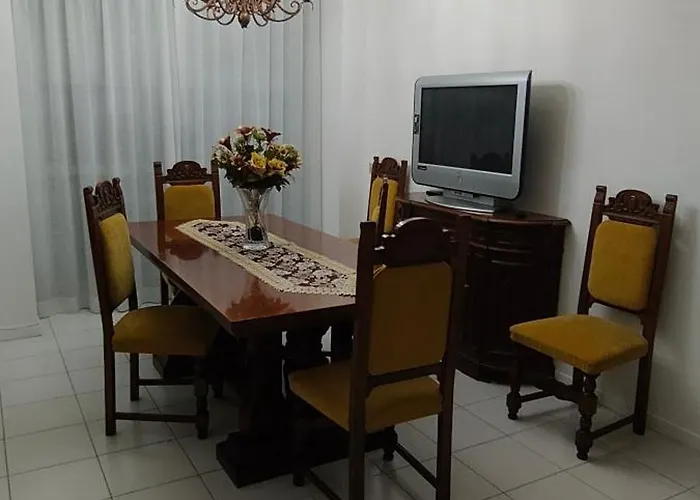 Aurora Appartamento, Intero Di 105 Mq * Terni