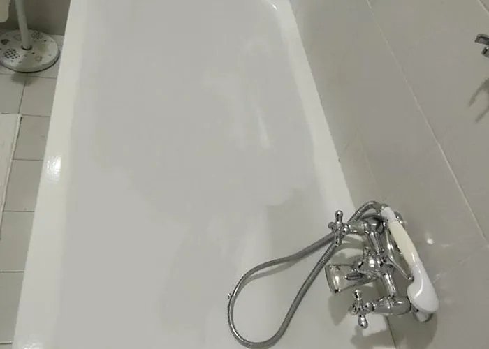 Apartment Aurora Appartamento, Intero Di 105 Mq Terni