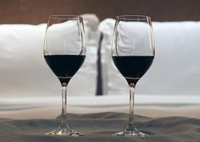 Aurora Appartamento, Intero Di 105 Mq Apartment