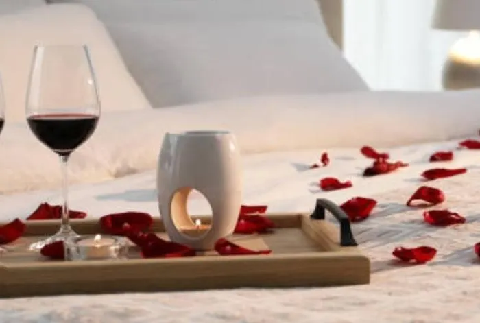 Aurora Appartamento, Intero Di 105 Mq