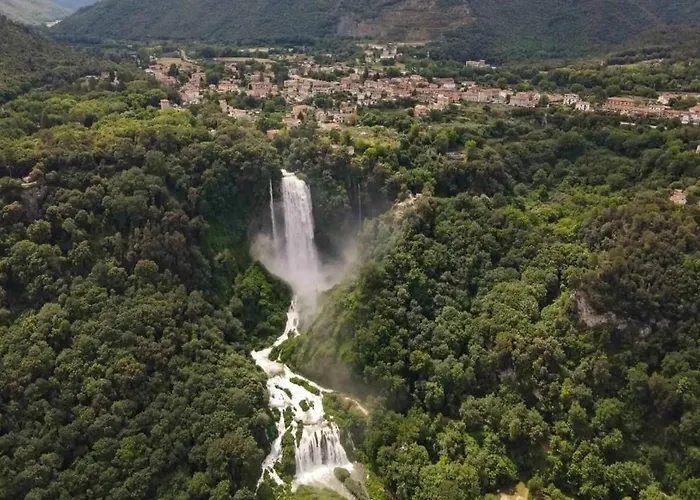 Apartment Aurora Appartamento, Intero Di 105 Mq *