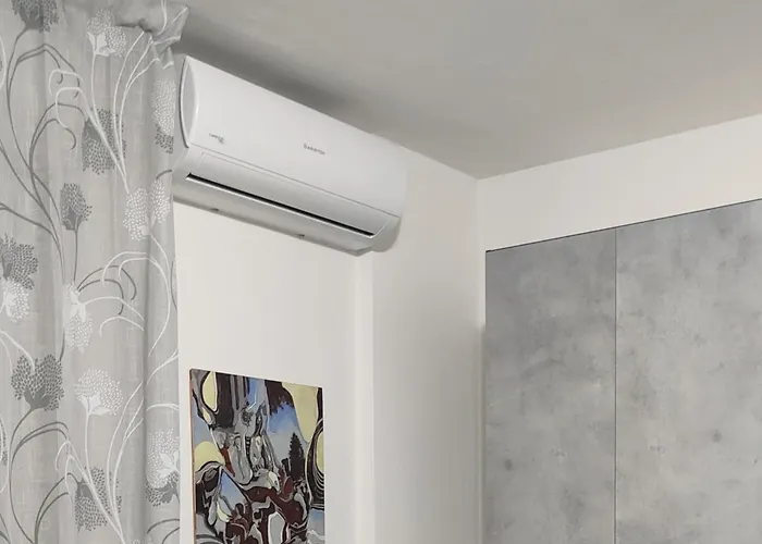 Aurora Appartamento, Intero Di 105 Mq Apartment Terni